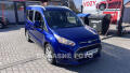 Ford Tourneo Connect 1.0T