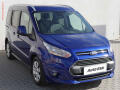 Ford Tourneo Connect 1.0T, �R, Titanium, panorama