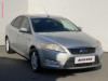 Ford Mondeo 2.0i, AC, tempo, + pneu