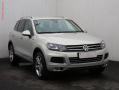 Volkswagen Touareg 3.0TDi