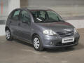 Citro�n C3 1.4i, AC