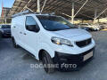 Peugeot Expert 1.5HDi L2 W�RTH, navi, st�