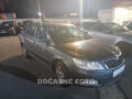 �koda Octavia 1.6 TDi, AC, TZ, temp.