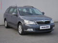 �koda Octavia 1.6 TDi, AC, TZ, temp.