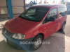 Volkswagen Caddy 2.0SDI