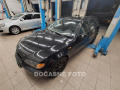 BMW 2.0, AC, vhev sed