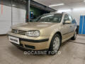 Volkswagen Golf 1.6 16V IV, �R, AC, ta�n�