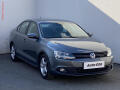 Volkswagen Jetta 1.4 TSi, Comfortline, TZ
