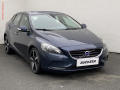 Volvo V40 1.6 T2, Bixenon, kamera, +ALU