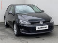 Volkswagen Golf 1.4 TSi, Highline, bixen
