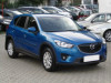 Mazda CX-5 2.0 4x4, STK10/2026