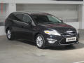 Ford Mondeo 2.0 TDCi, Business, TZ