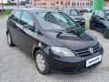 Volkswagen Golf Plus 1.6 MPi, AC