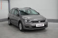 Volkswagen Golf 1.6tdi, autoAC, adap.temp