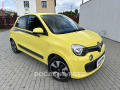 Renault Twingo 1.0 SCe