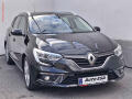 Renault M�gane 1.3TCe, Zen, AT, navi, +kola