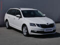 �koda Octavia 1.6 TDi, �R, Ambition Fresh