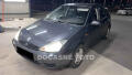 Ford Focus 1.8 TDCi, AC, ta�n�