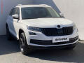 �koda Kodiaq 1.4 TSi 4x4, Style, DSG, +ALU