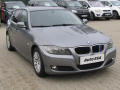 BMW 2.0 D 320d, AT, park.asist