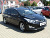 Hyundai i40 1.7CRDi, park.senzor