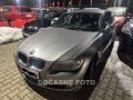 BMW 2.0 D 320d, AT, park.asist