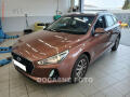 Hyundai i30 1.0GDI