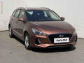 Hyundai i30 1.0T-GDi, �R