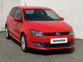 Volkswagen Polo 1.4 16V, Highline