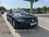 Volkswagen Passat 1.5TSi, STK12/2025