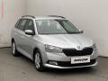�koda Fabia 1.0 TSi, Ambition, TZ, +pneu