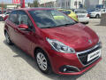 Peugeot 208 1.6 HDi, �R, AC, tempo, park