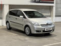 Toyota Corolla Verso 2.2 D-CAT, AC, tempo, park