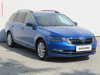 koda Octavia 1.4TSi, 2.maj,R, Style