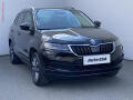 �koda Karoq 2.0 TDi 4x4, Drive, DSG, LED