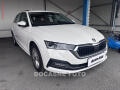 �koda Octavia 2.0 TDi, �R, navi, LED