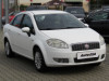 Fiat Linea 1.4i, 2.maj,R, AC, TZ