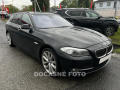 BMW 3.0 d, AT, navi, bixen