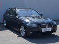 BMW 3.0 d, AT, navi, bixen