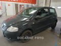 Volkswagen Fox 1.2i