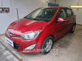 Hyundai i20 1.2 i, R, AC, park.asist