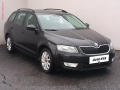 �koda Octavia 2.0 TDi, Ambiente, DSG