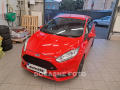 Ford Fiesta 1.6, R, LED, autoAC