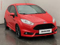 Ford Fiesta 1.6, R, LED