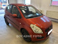 Suzuki Splash 1.0 i, �R, AC, STK12/27