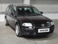 Volkswagen Passat 2.0 TDi, AC, TZ