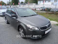 Kia Ceed 1.4CVVT, R, AC, park.asist