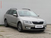 koda Octavia 1.6 TDi, STK6/26, TZ, vhev