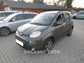 Fiat Panda 1.2
