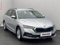 �koda Octavia 2.0 TDi, 1.maj,�R, Ambition